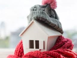 Contributo per il riscaldamento per il periodo invernale 2025/2026