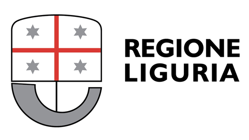 Botteghe dell'entroterra 2026. Incentivi agli investimenti (LR 6/2025 e LR 3/2008)